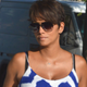 Image for article titled Halle Berry's Paparazzi Bill Has Been Signed Into Law